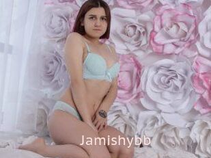 Jamishybb