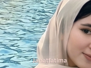 Janatfatima
