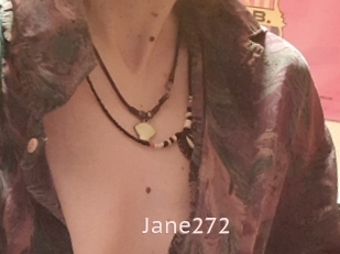 Jane272