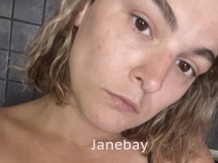Janebay