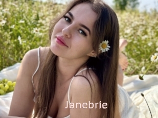 Janebrie