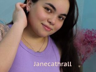 Janecathrall