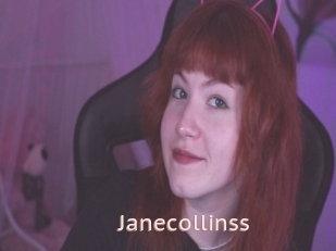 Janecollinss