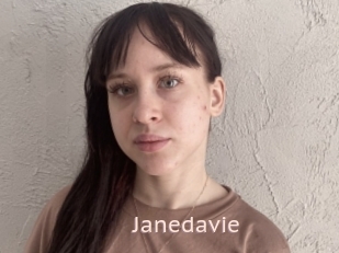 Janedavie