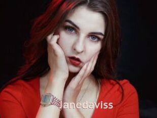 Janedaviss