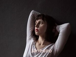 Janedoo