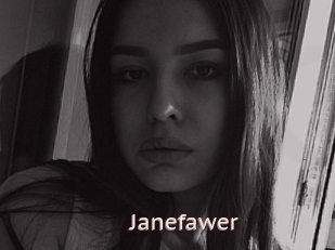 Janefawer