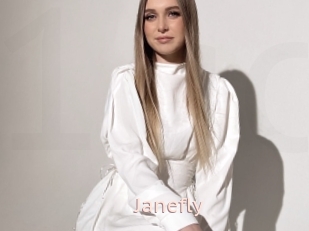 Janefly