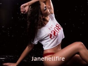 Janehellfire