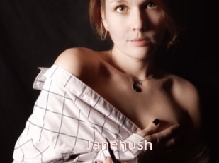 Janehush