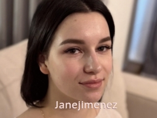 Janejimenez