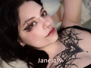 Janelaw