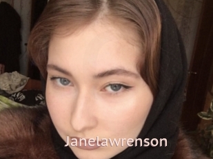Janelawrenson