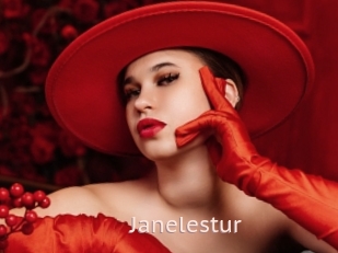 Janelestur