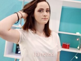 Janeliss
