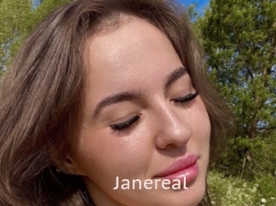Janereal