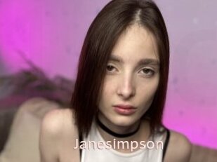 Janesimpson