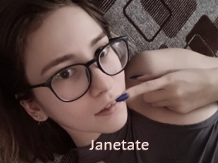 Janetate