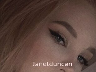 Janetduncan