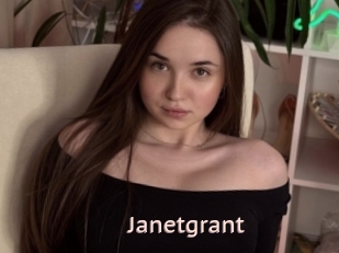 Janetgrant