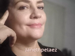 Janethpelaez