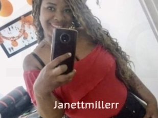 Janettmillerr