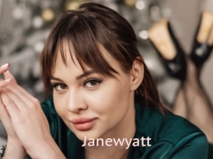 Janewyatt
