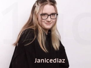 Janicediaz