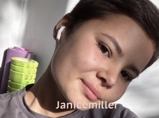 Janicemiller