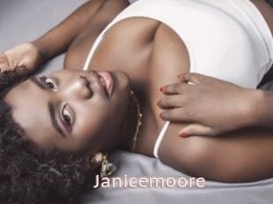 Janicemoore