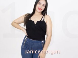 Janicemorgan