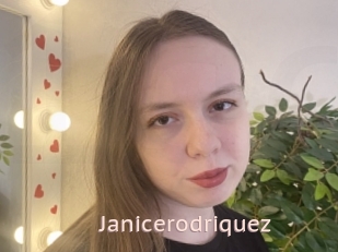 Janicerodriquez
