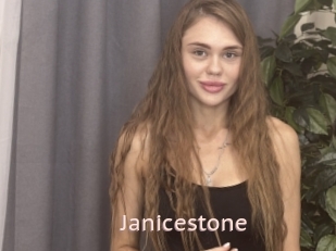 Janicestone