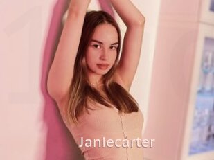 Janiecarter
