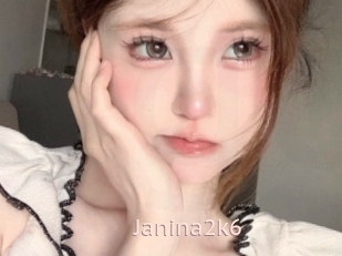 Janina2k6