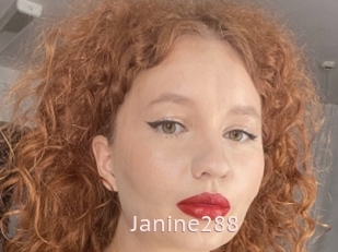 Janine288