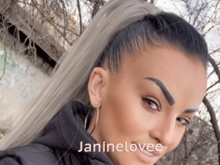Janinelovee