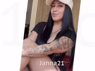 Janna21