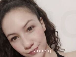 Jannefg