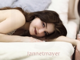 Jannetmayer