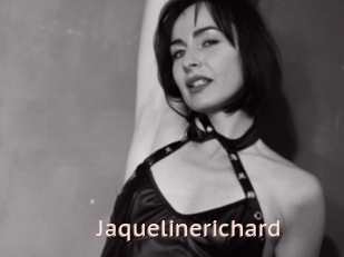 Jaquelinerichard