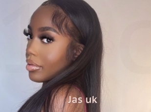 Jas_uk
