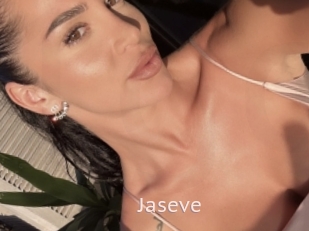Jaseve