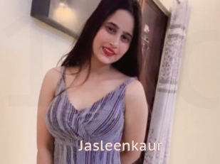 Jasleenkaur