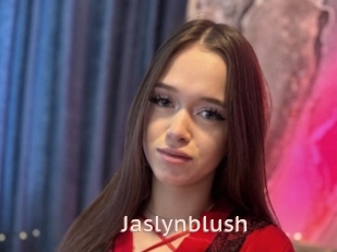 Jaslynblush