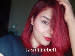 Jasmiinebell