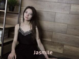 Jasmile
