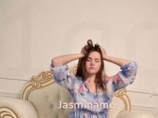 Jasminame