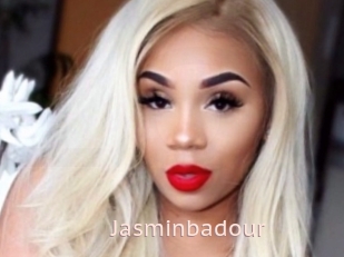 Jasminbadour