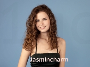 Jasmincharm